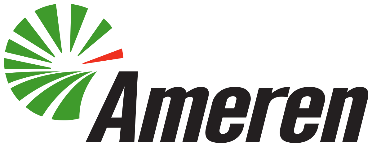 Ameren