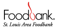 St. Louis Area Foodbank