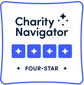 Charity Navigator