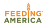 Feeding America