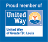 United Way