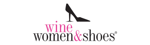Wine Women and Shoes