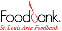 St. Louis Area Food Bank